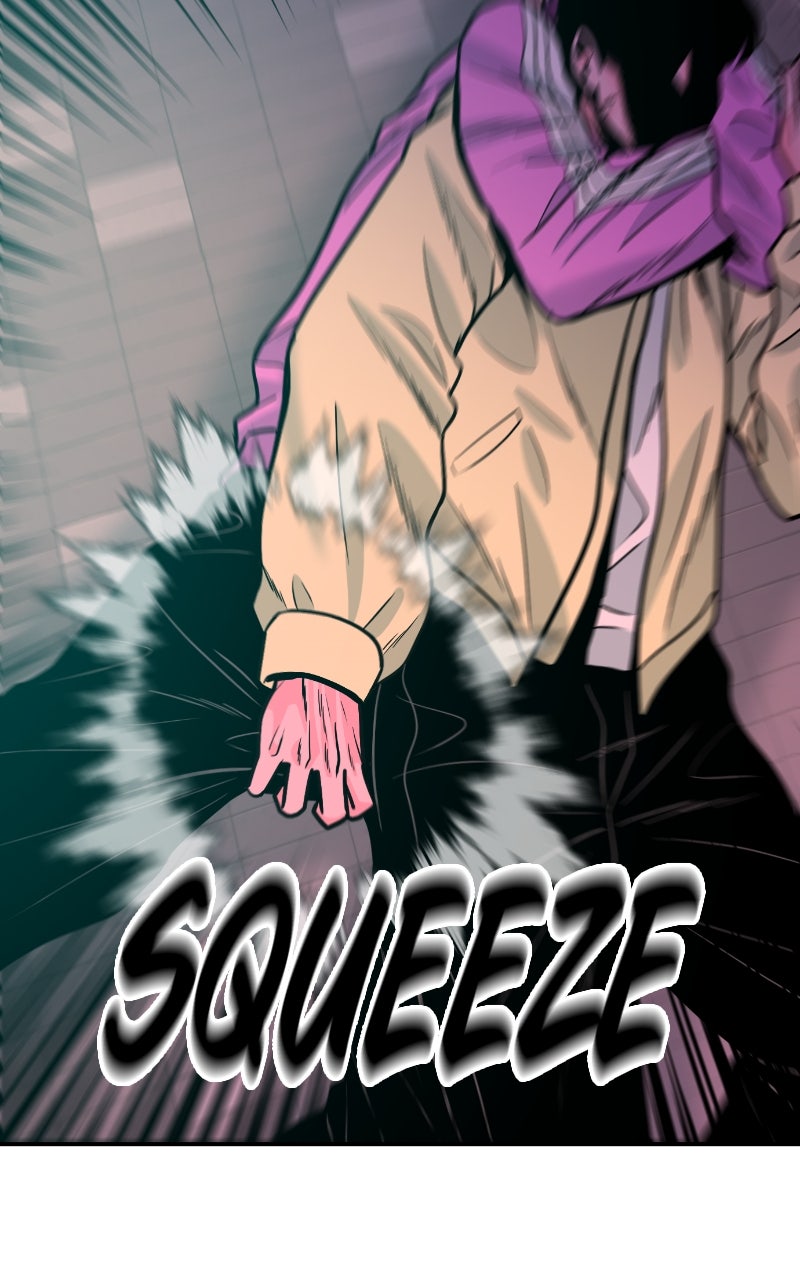 Read The Good Student chapter 30 image 69 on Lezhin