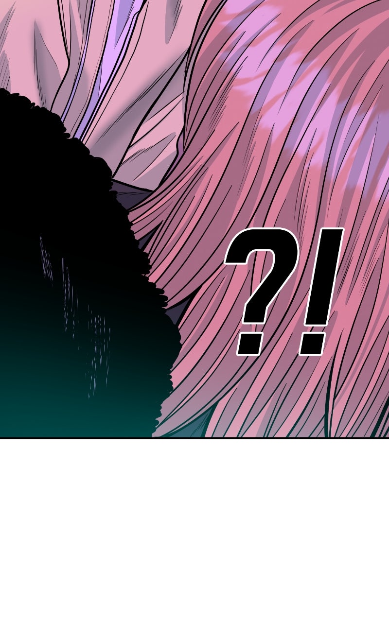 Read The Good Student chapter 30 image 7 on Lezhin