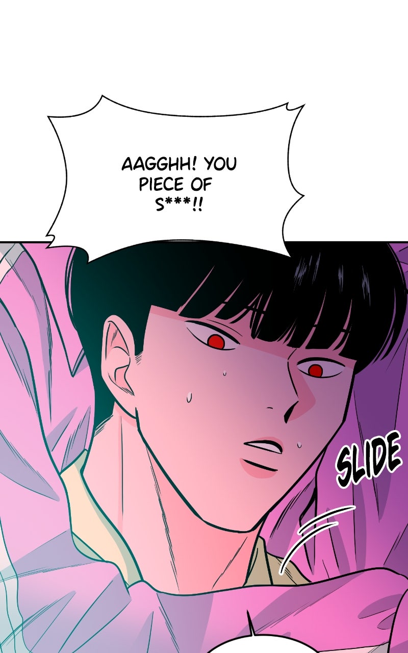 Read The Good Student chapter 30 image 70 on Lezhin
