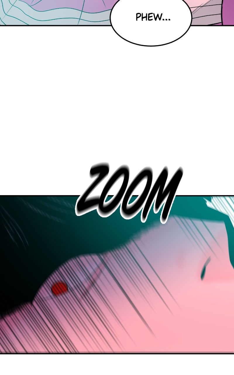 Read The Good Student chapter 30 image 71 on Lezhin
