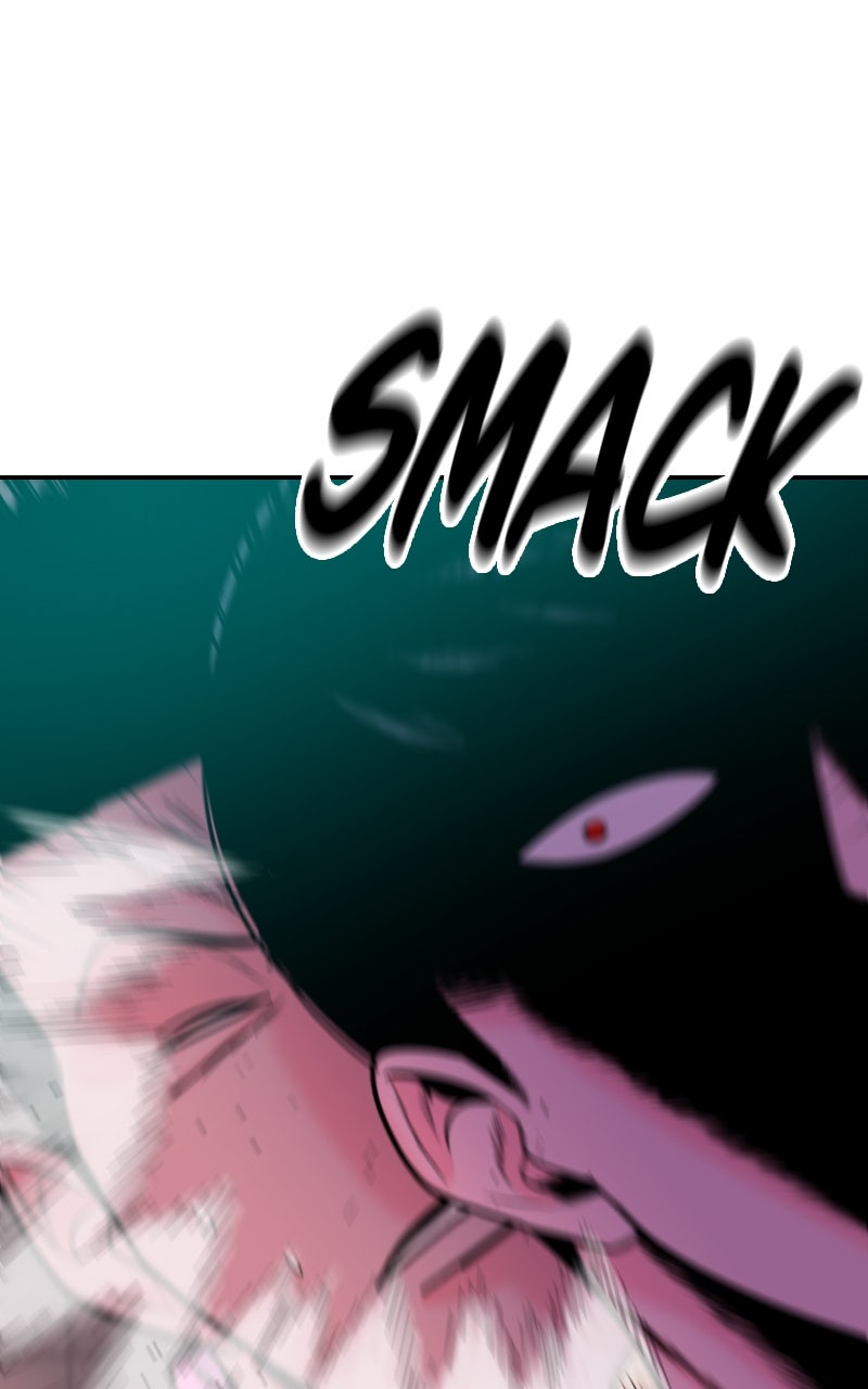 Read The Good Student chapter 30 image 72 on Lezhin