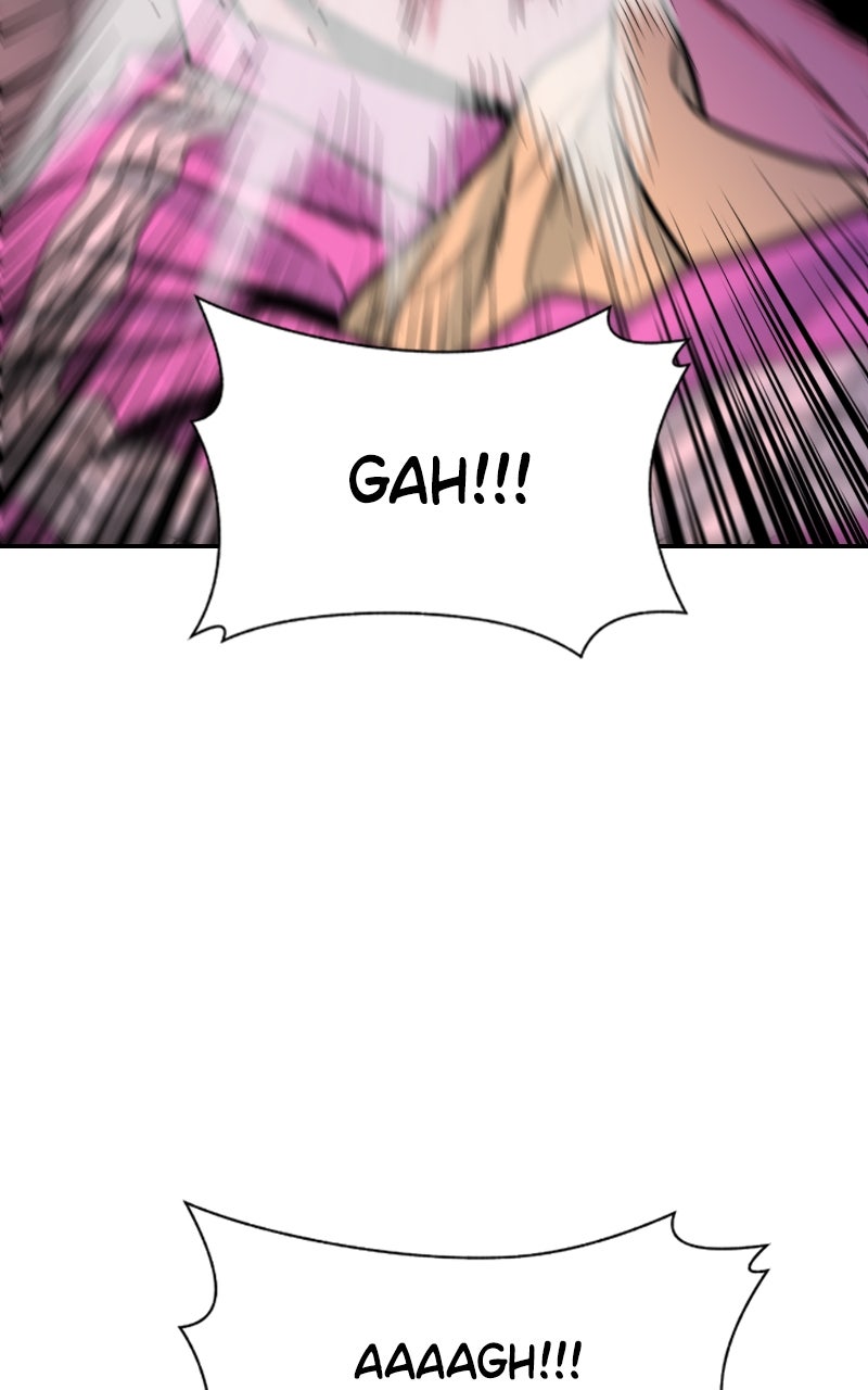 Read The Good Student chapter 30 image 73 on Lezhin
