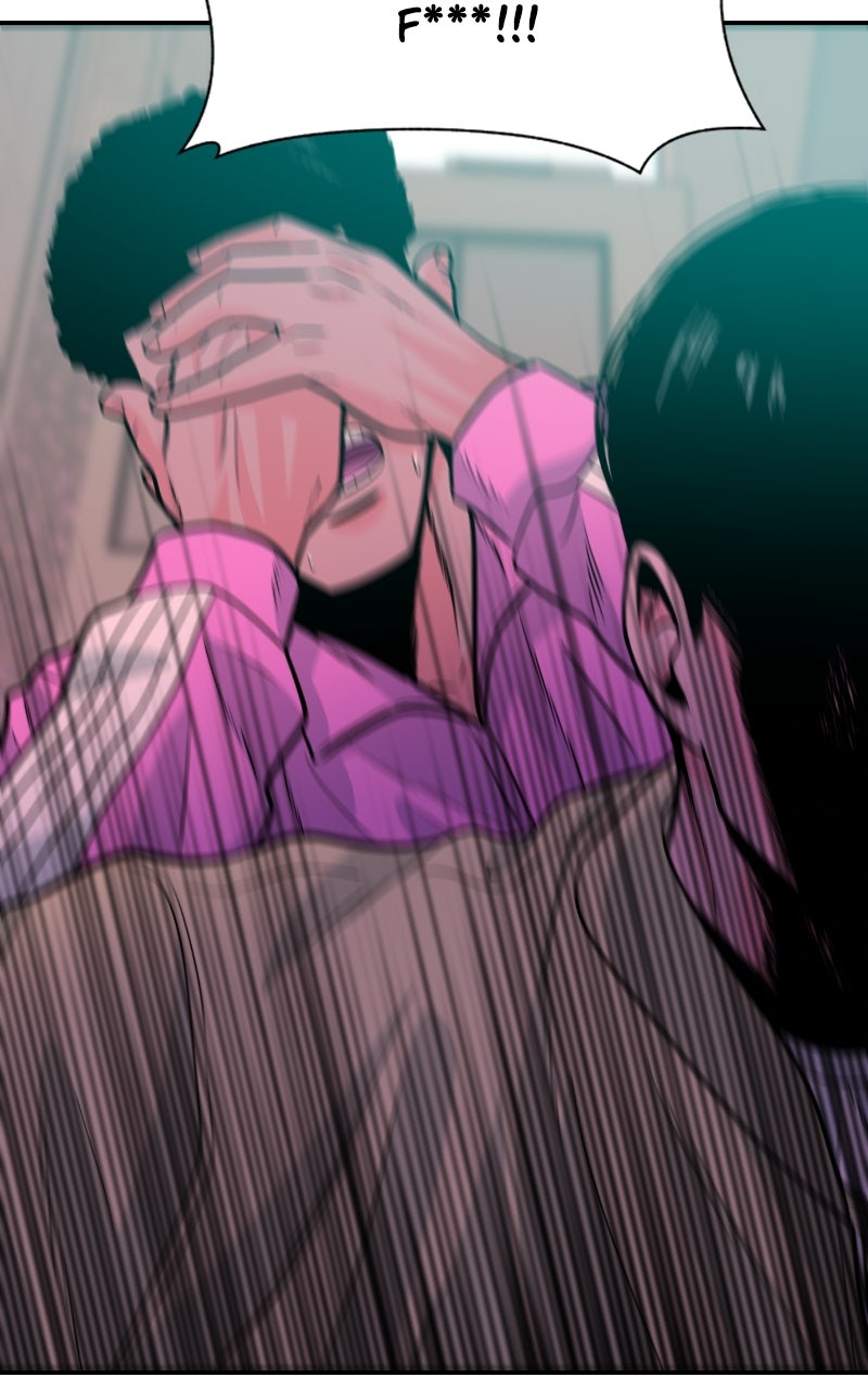 Read The Good Student chapter 30 image 74 on Lezhin