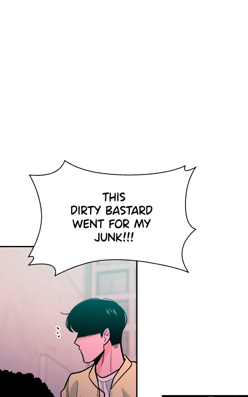 Read The Good Student chapter 30 image 75 on Lezhin