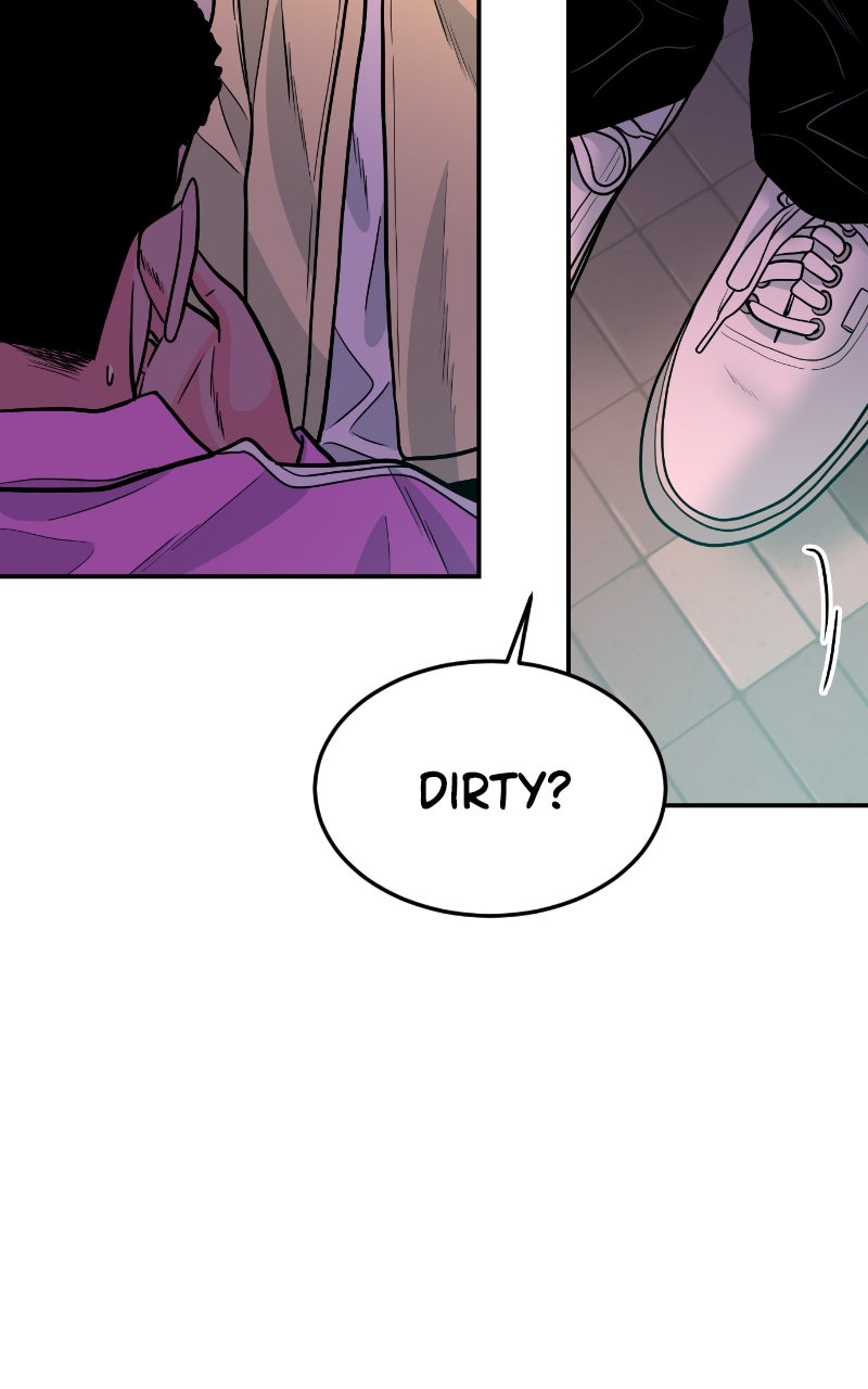 Read The Good Student chapter 30 image 76 on Lezhin