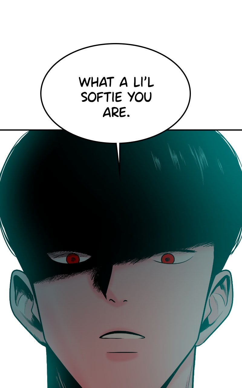 Read The Good Student chapter 30 image 77 on Lezhin
