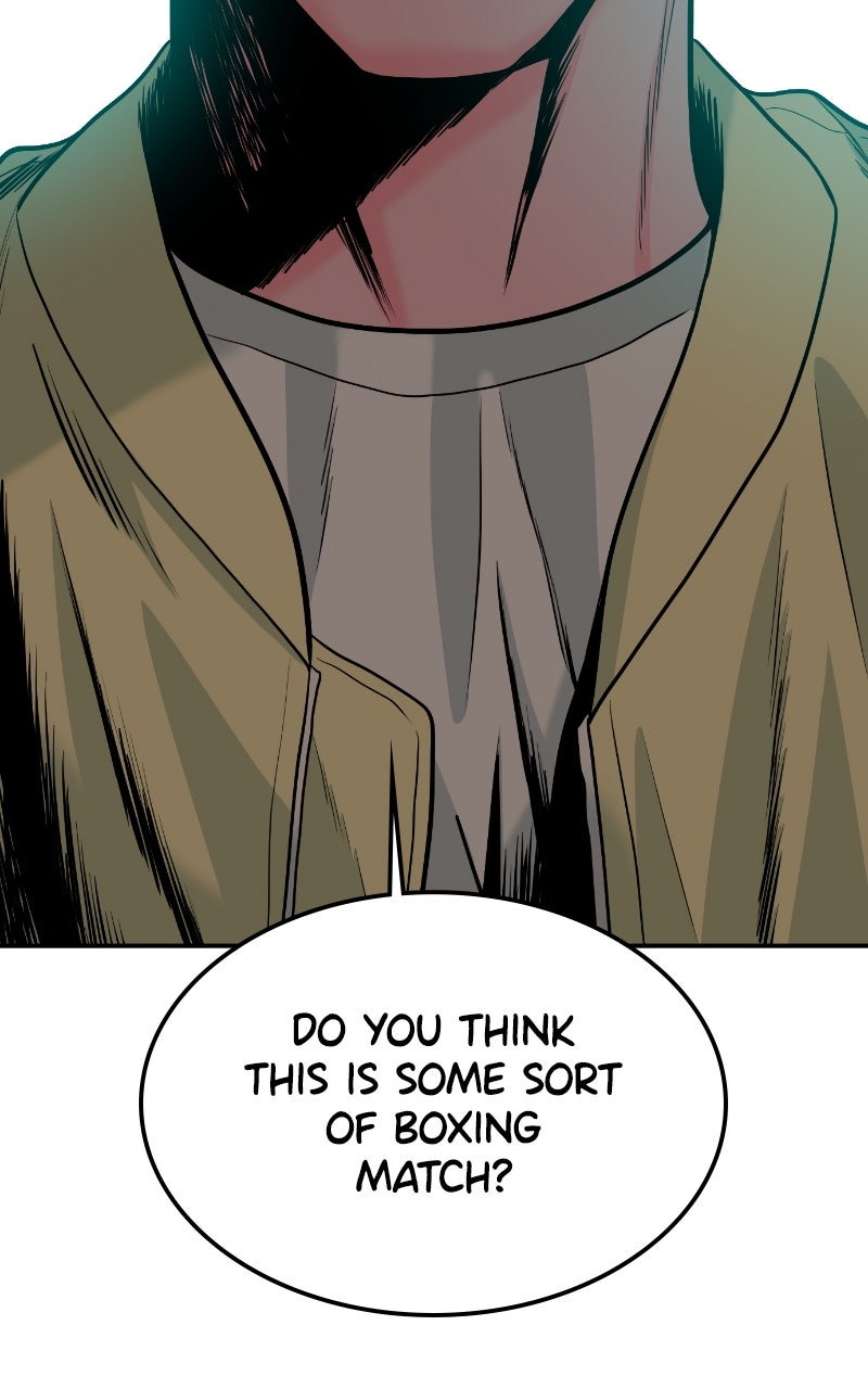 Read The Good Student chapter 30 image 78 on Lezhin