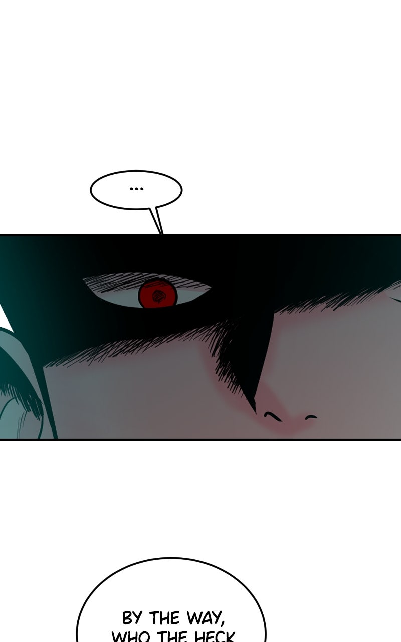 Read The Good Student chapter 30 image 79 on Lezhin