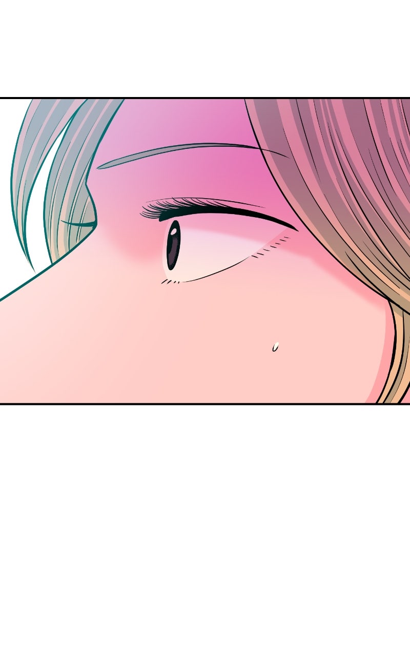 Read The Good Student chapter 30 image 8 on Lezhin