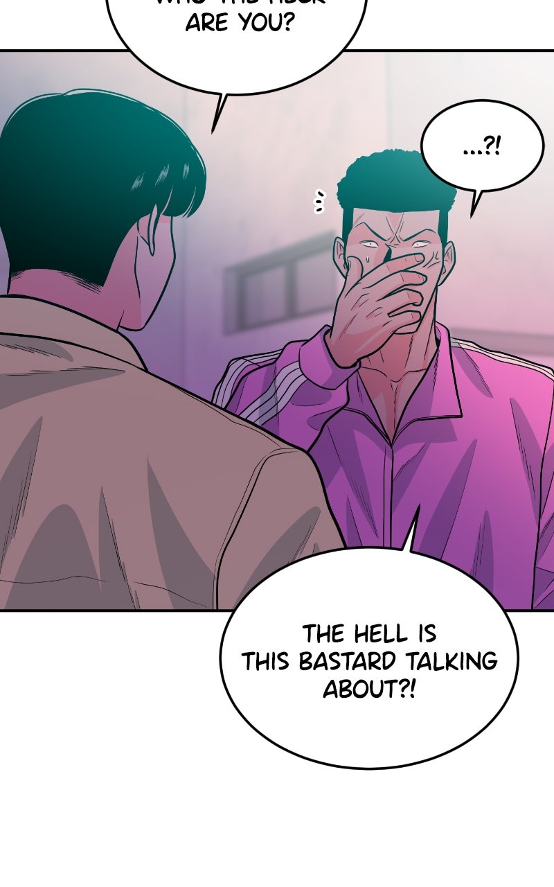 Read The Good Student chapter 30 image 80 on Lezhin