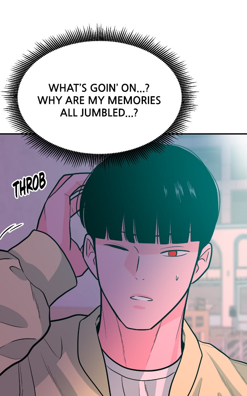 Read The Good Student chapter 30 image 81 on Lezhin