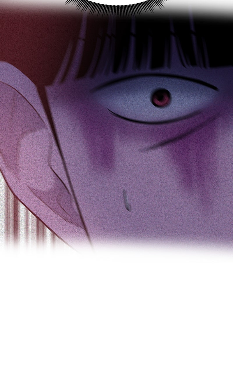 Read The Good Student chapter 30 image 85 on Lezhin