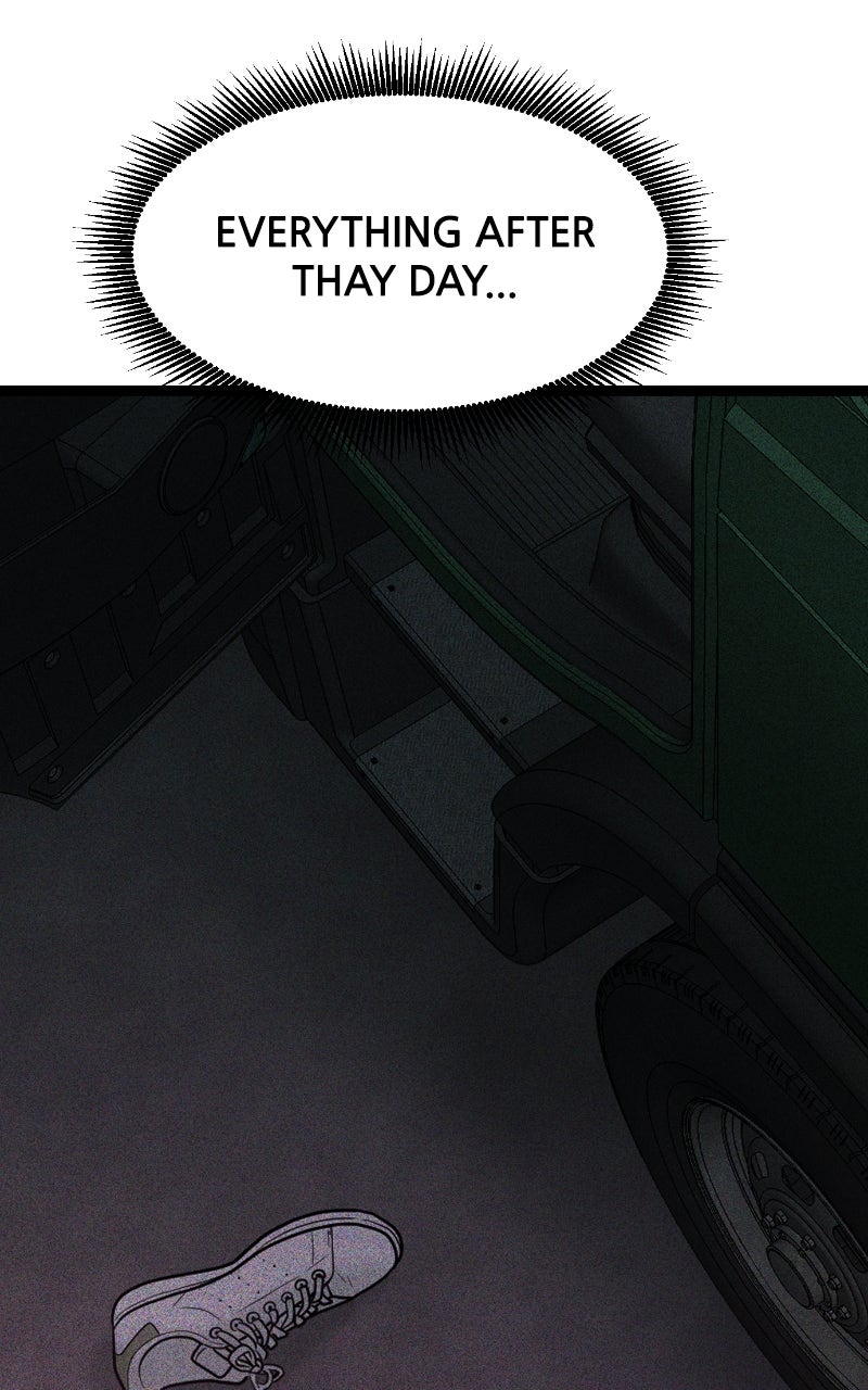 Read The Good Student chapter 30 image 86 on Lezhin