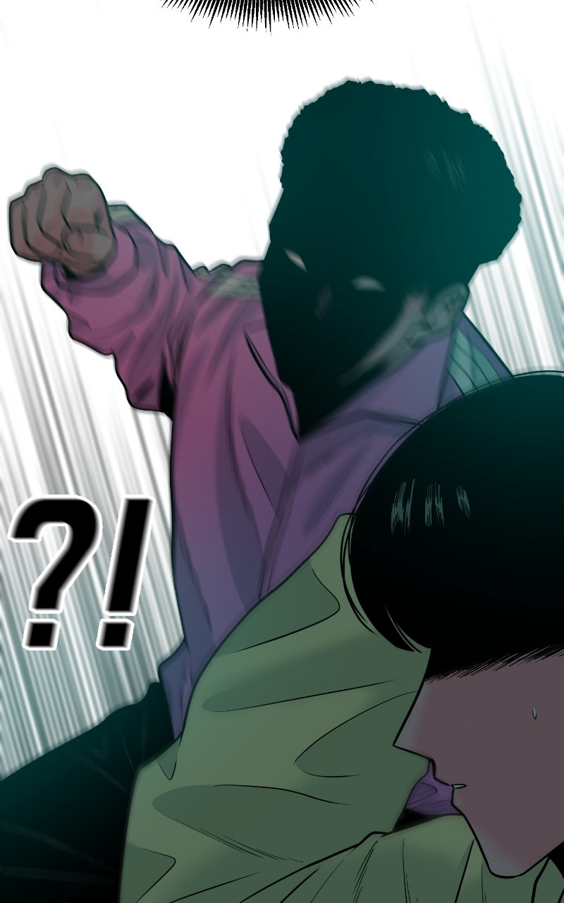 Read The Good Student chapter 30 image 88 on Lezhin