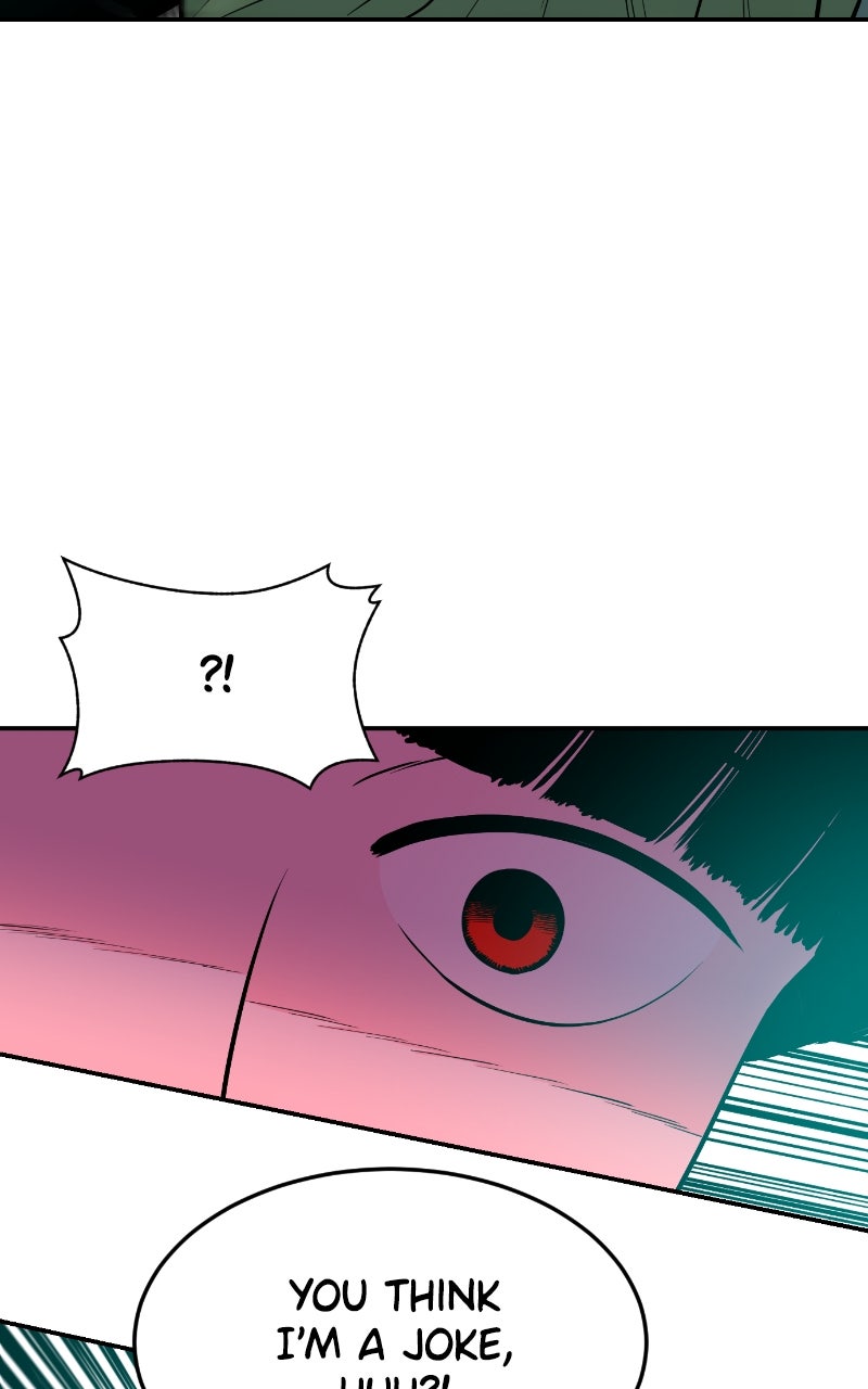 Read The Good Student chapter 30 image 89 on Lezhin