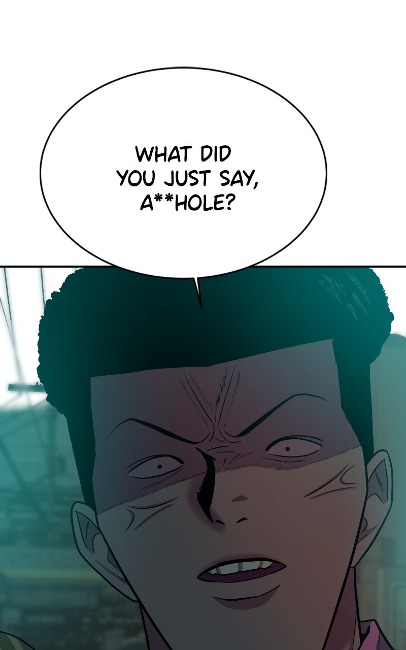 Read The Good Student chapter 30 image 9 on Lezhin