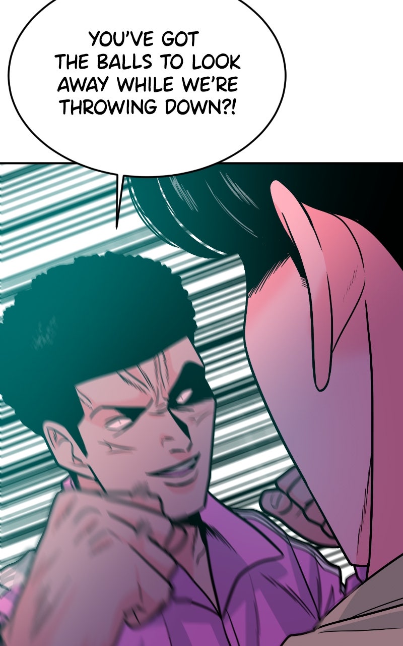 Read The Good Student chapter 30 image 91 on Lezhin