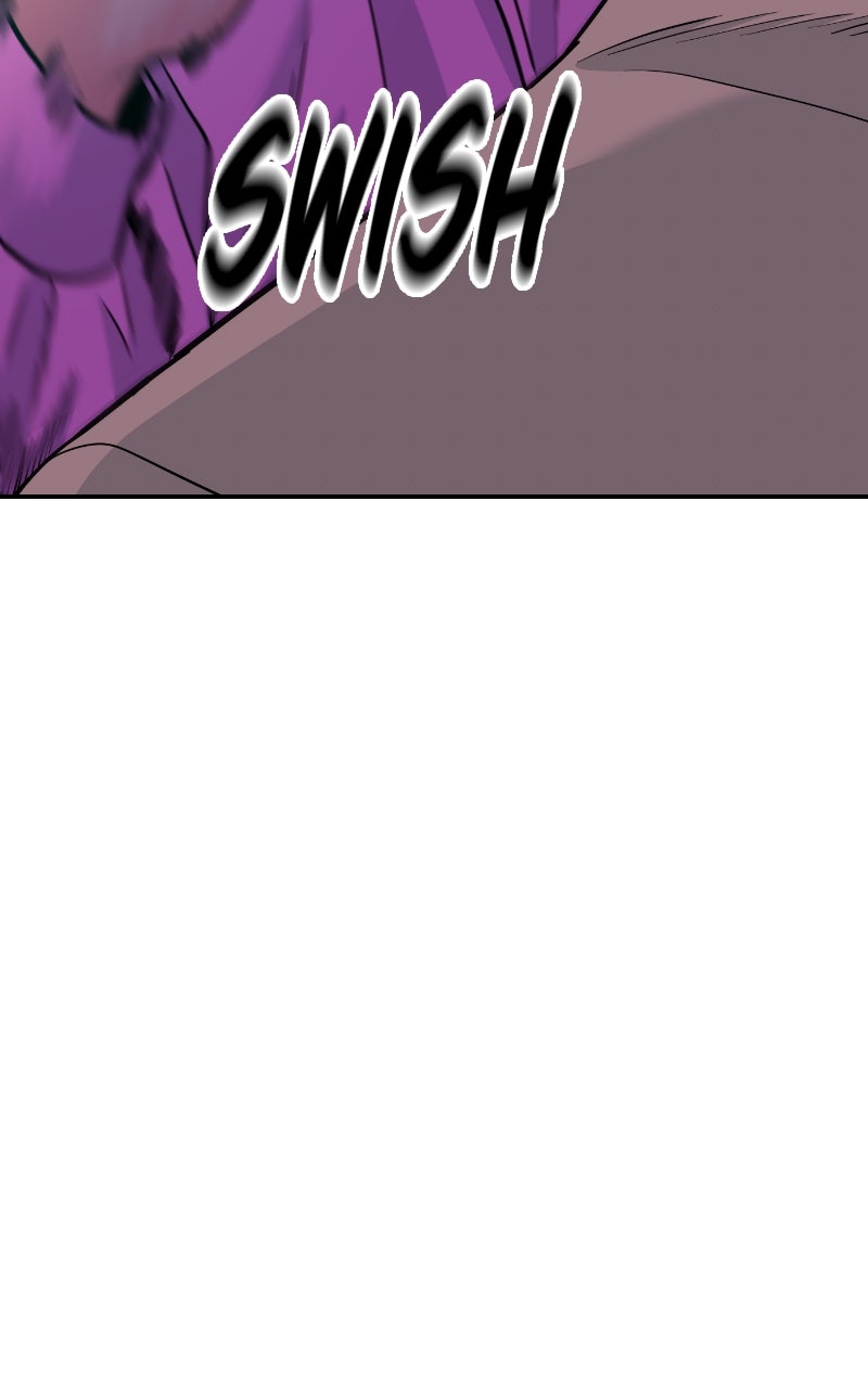 Read The Good Student chapter 30 image 92 on Lezhin