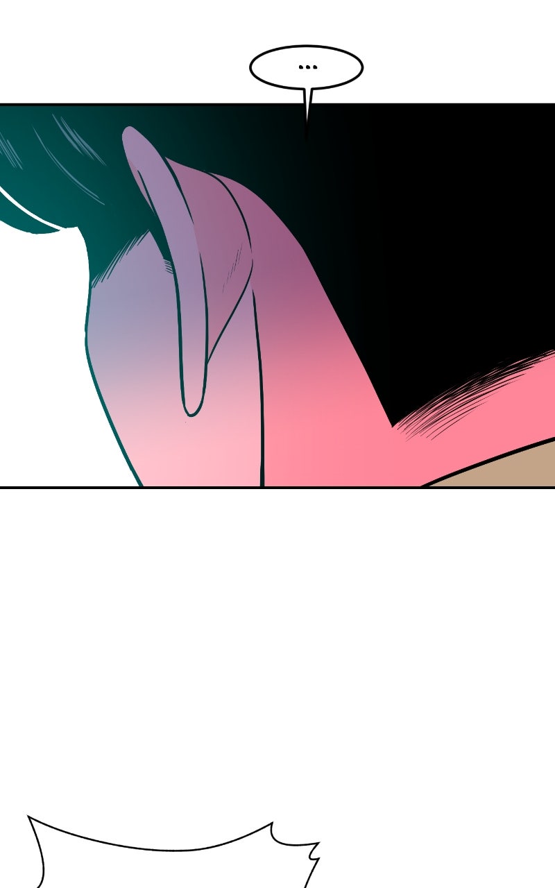Read The Good Student chapter 30 image 93 on Lezhin