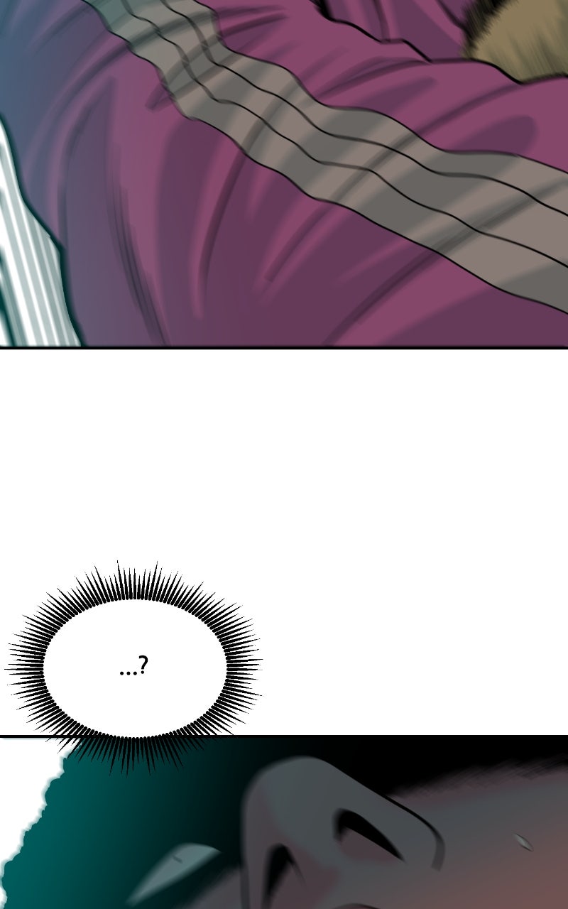 Read The Good Student chapter 30 image 96 on Lezhin