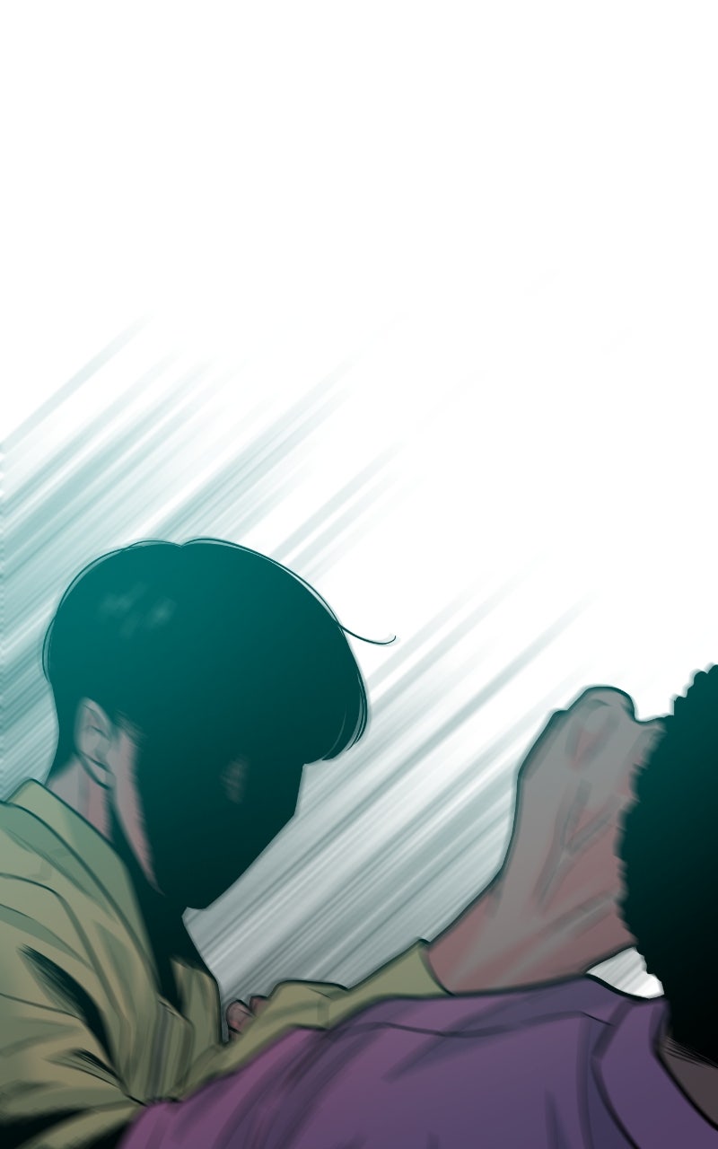 Read The Good Student chapter 30 image 98 on Lezhin