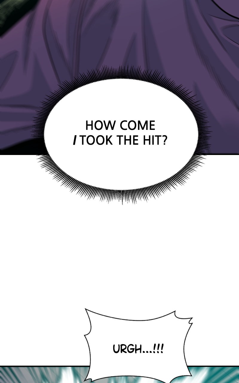 Read The Good Student chapter 30 image 99 on Lezhin
