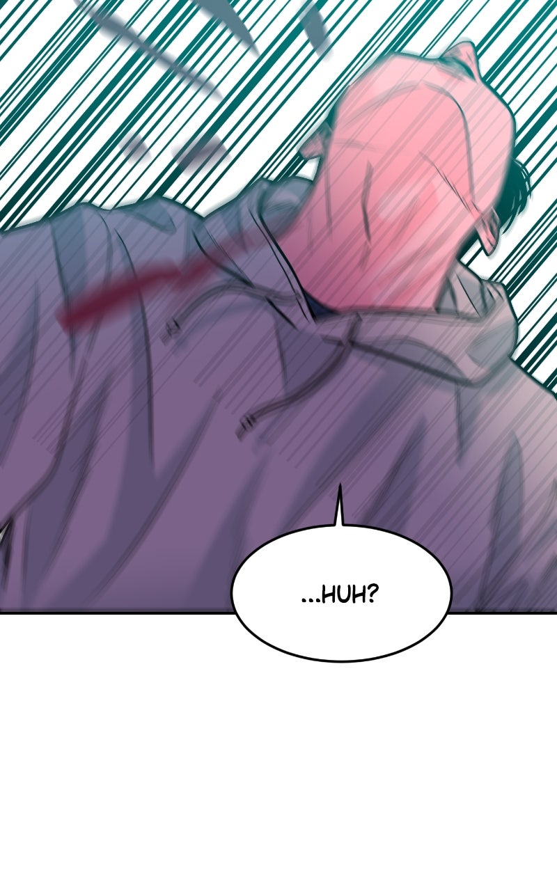 Read The Good Student chapter 31 image 100 on Lezhin
