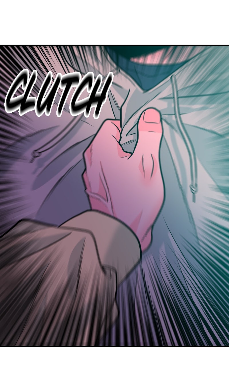 Read The Good Student chapter 31 image 101 on Lezhin