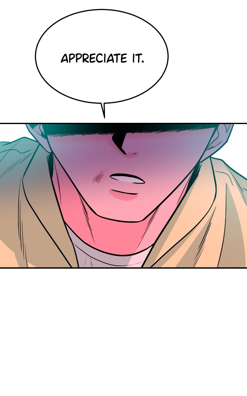 Read The Good Student chapter 31 image 102 on Lezhin