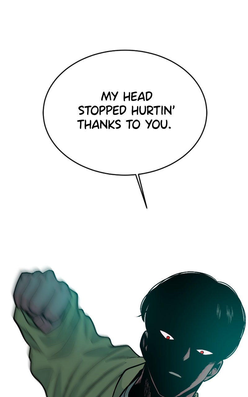 Read The Good Student chapter 31 image 103 on Lezhin