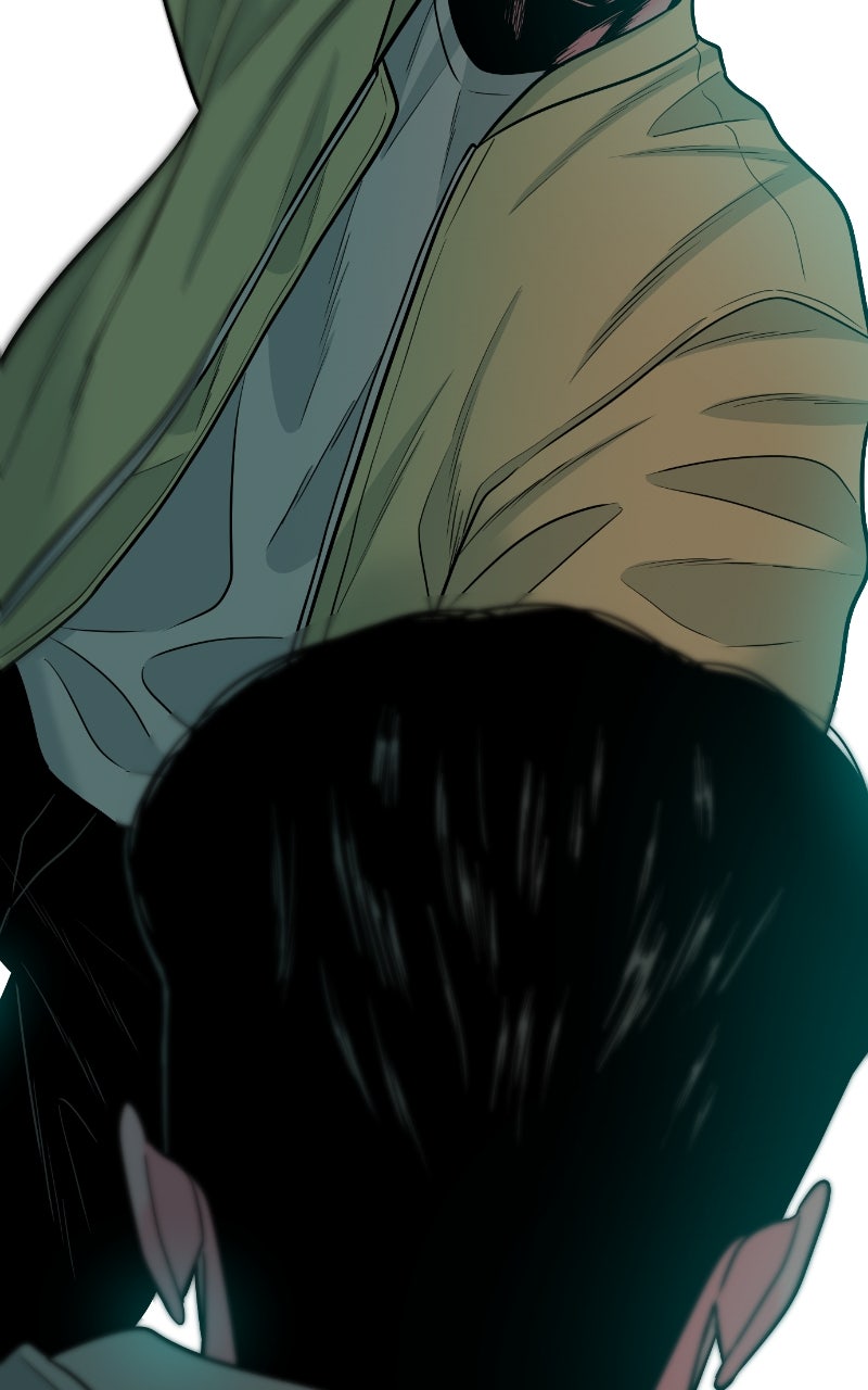 Read The Good Student chapter 31 image 104 on Lezhin