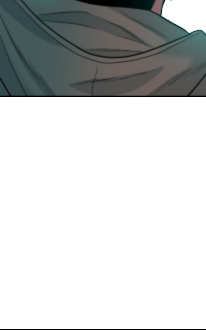 Read The Good Student chapter 31 image 105 on Lezhin