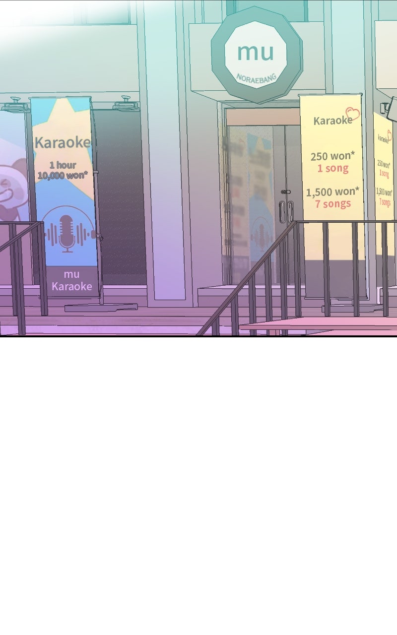 Read The Good Student chapter 31 image 106 on Lezhin