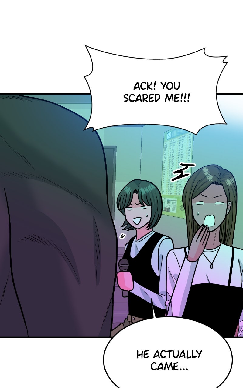 Read The Good Student chapter 31 image 107 on Lezhin