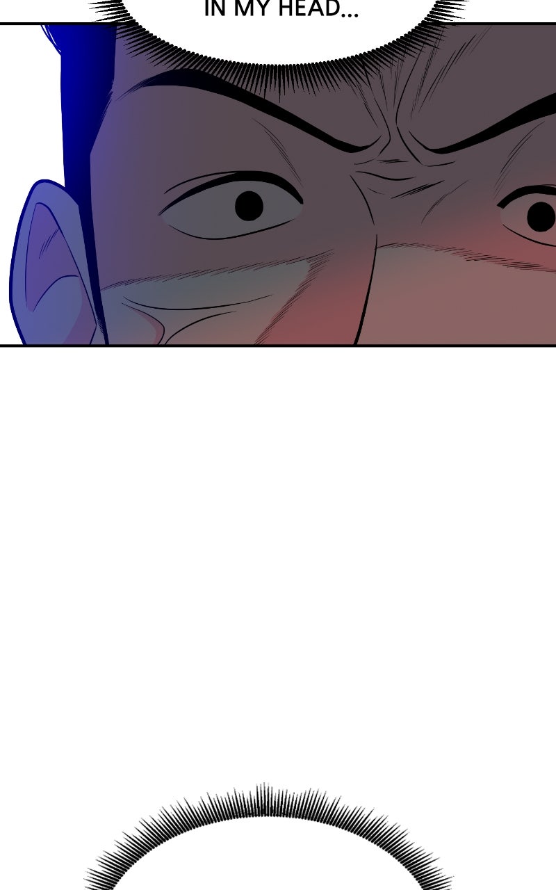 Read The Good Student chapter 31 image 11 on Lezhin