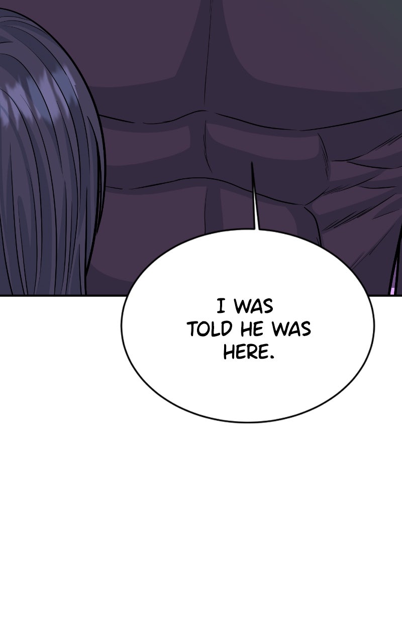 Read The Good Student chapter 31 image 110 on Lezhin
