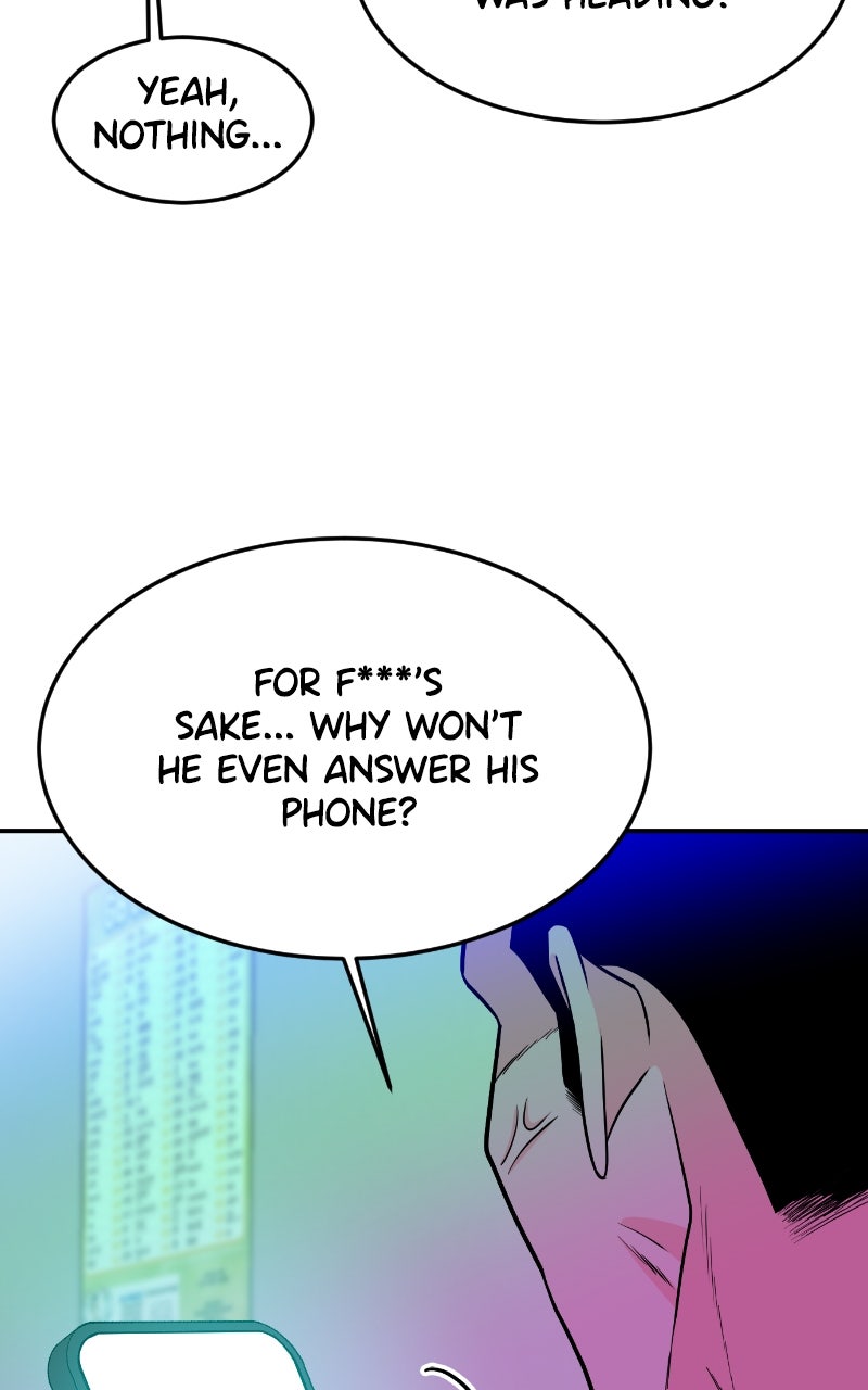 Read The Good Student chapter 31 image 112 on Lezhin