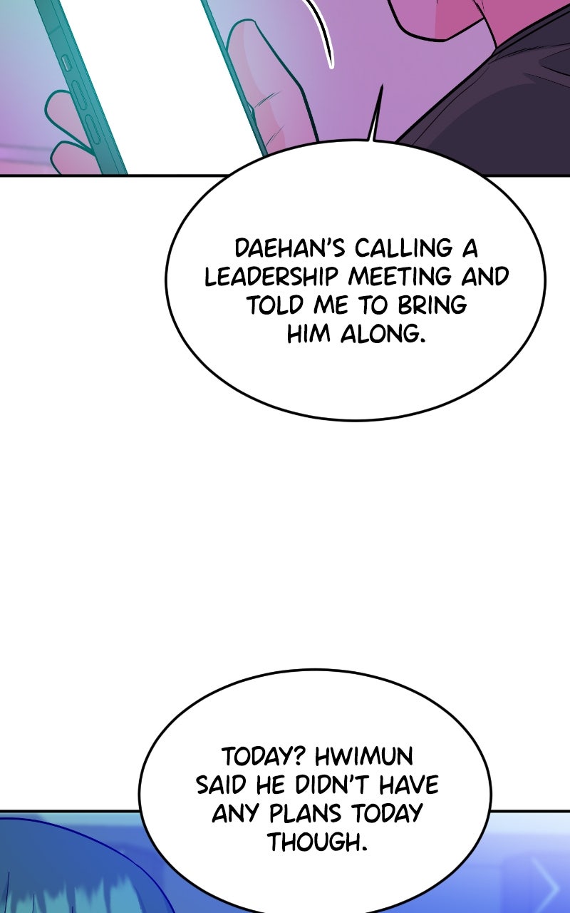 Read The Good Student chapter 31 image 113 on Lezhin