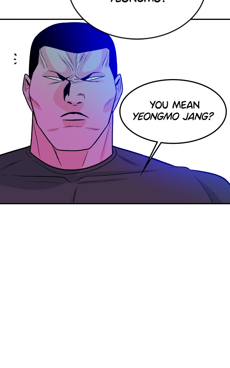 Read The Good Student chapter 31 image 115 on Lezhin