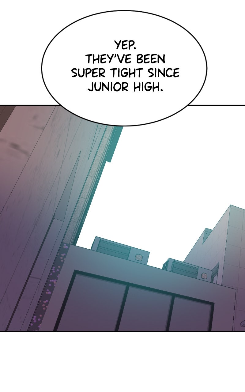Read The Good Student chapter 31 image 116 on Lezhin