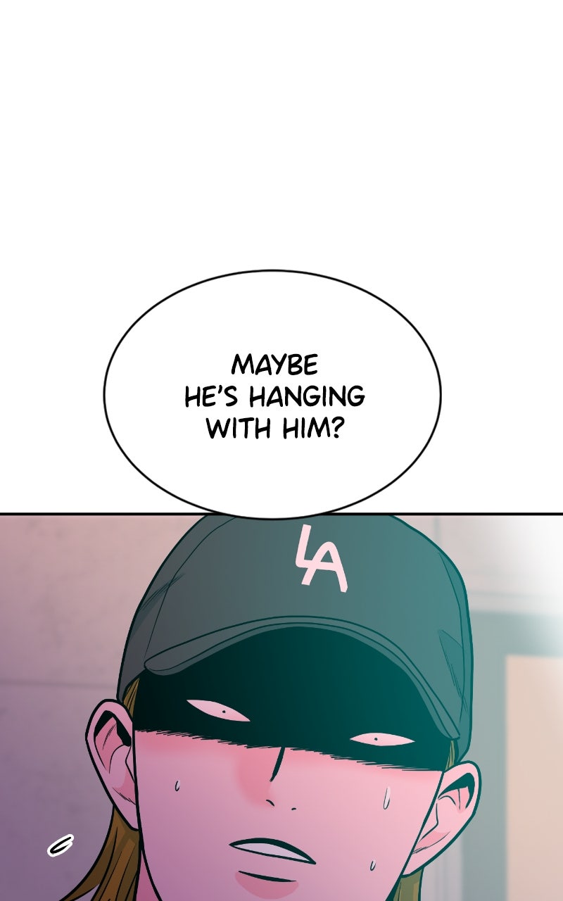 Read The Good Student chapter 31 image 117 on Lezhin