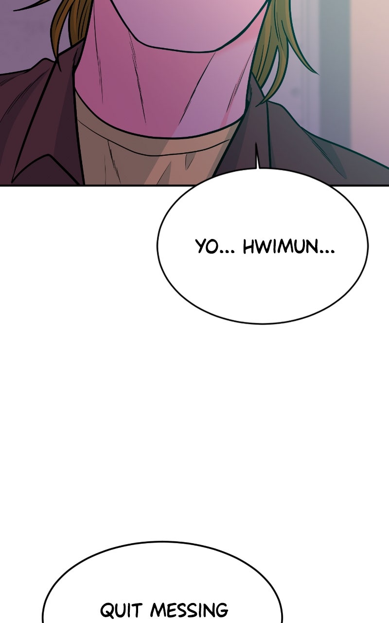 Read The Good Student chapter 31 image 118 on Lezhin