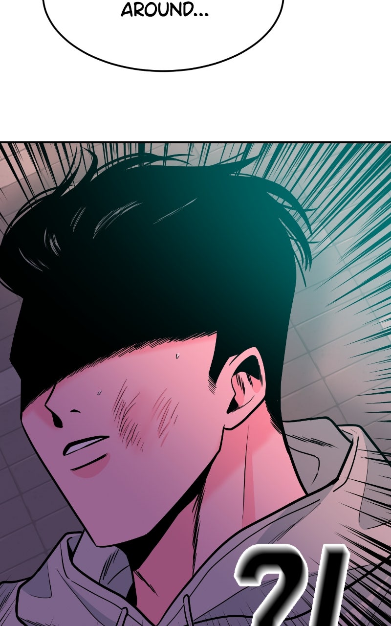 Read The Good Student chapter 31 image 119 on Lezhin
