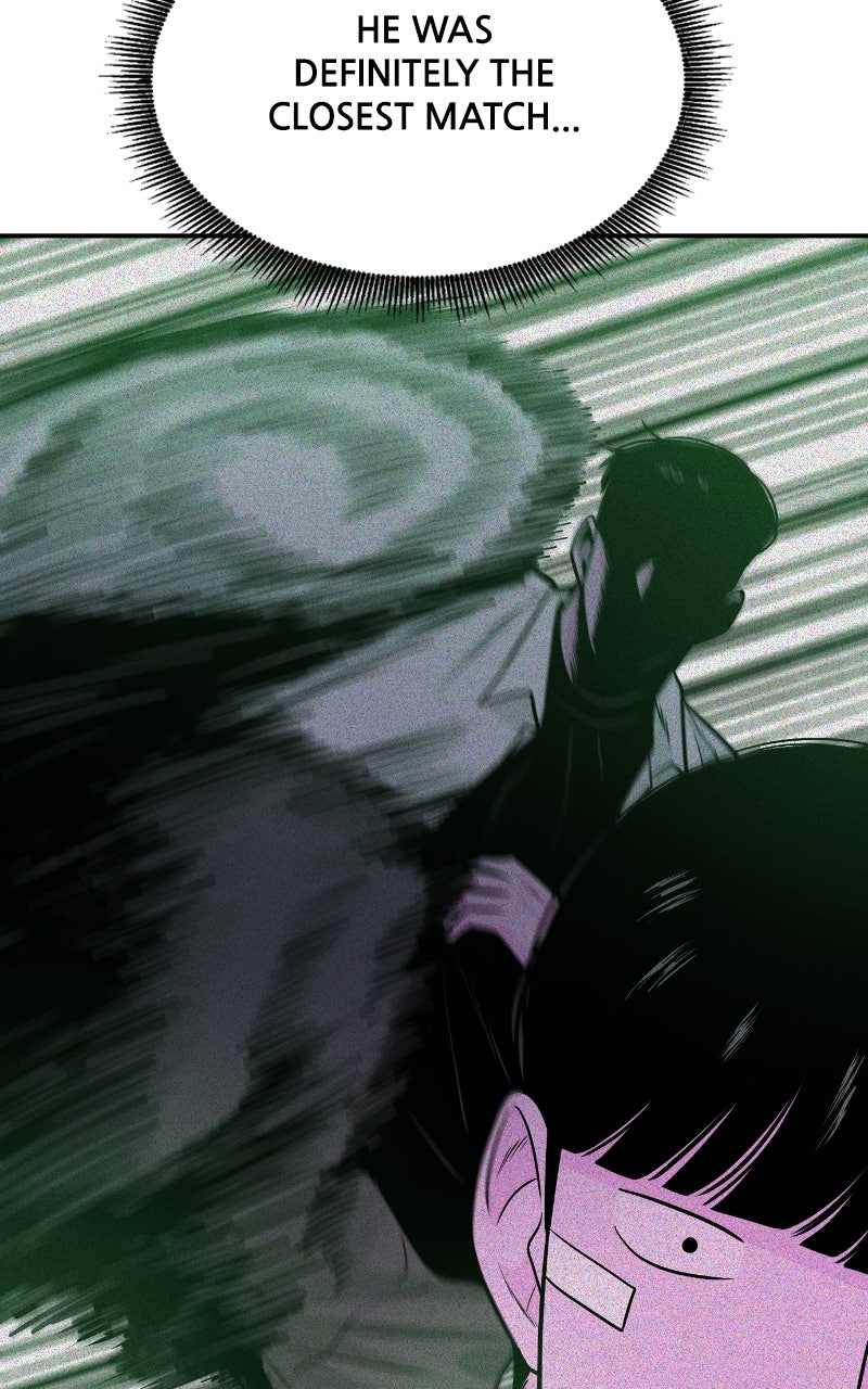 Read The Good Student chapter 31 image 12 on Lezhin