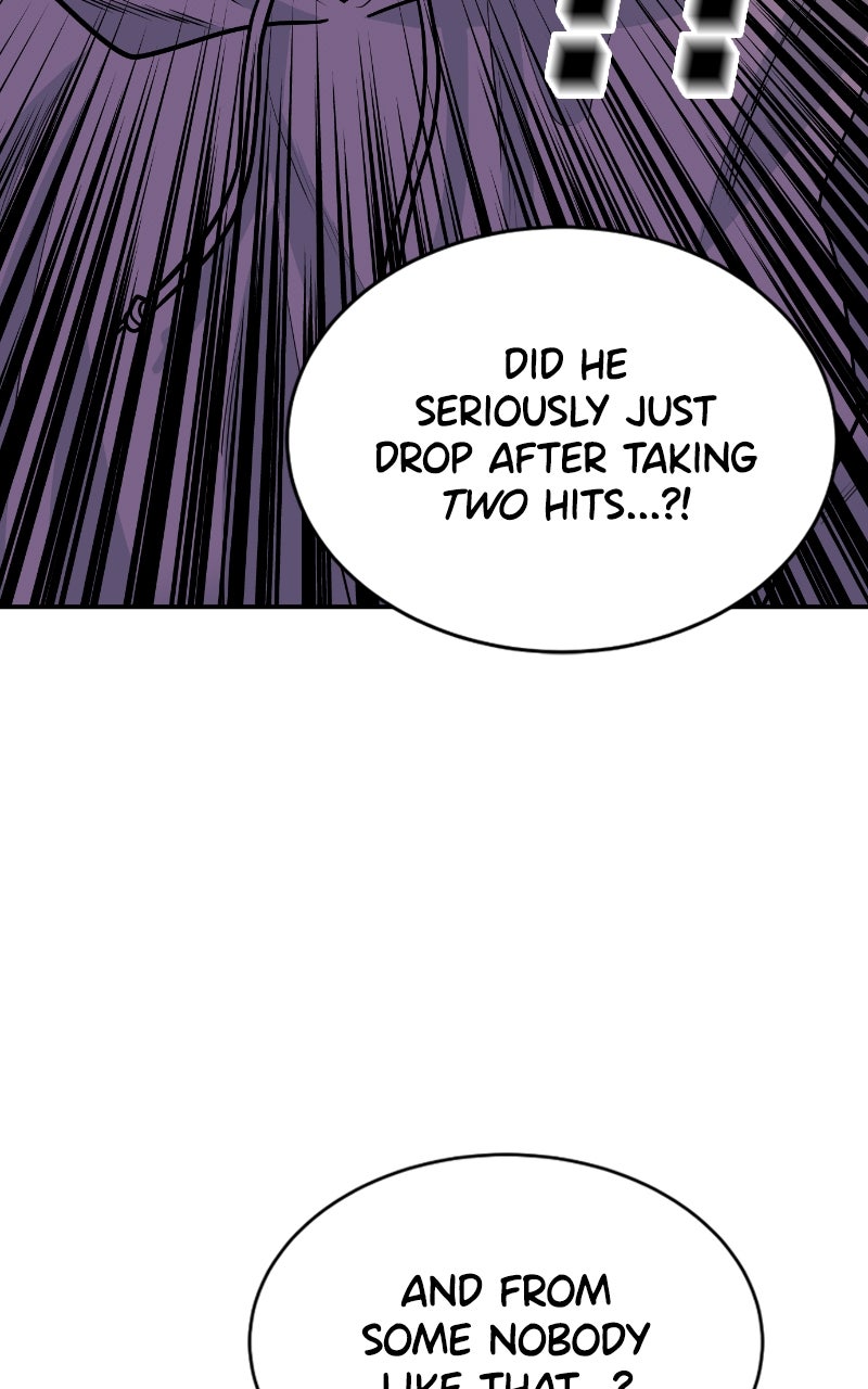 Read The Good Student chapter 31 image 120 on Lezhin