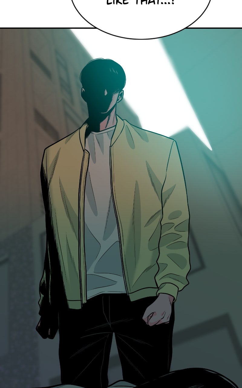 Read The Good Student chapter 31 image 121 on Lezhin