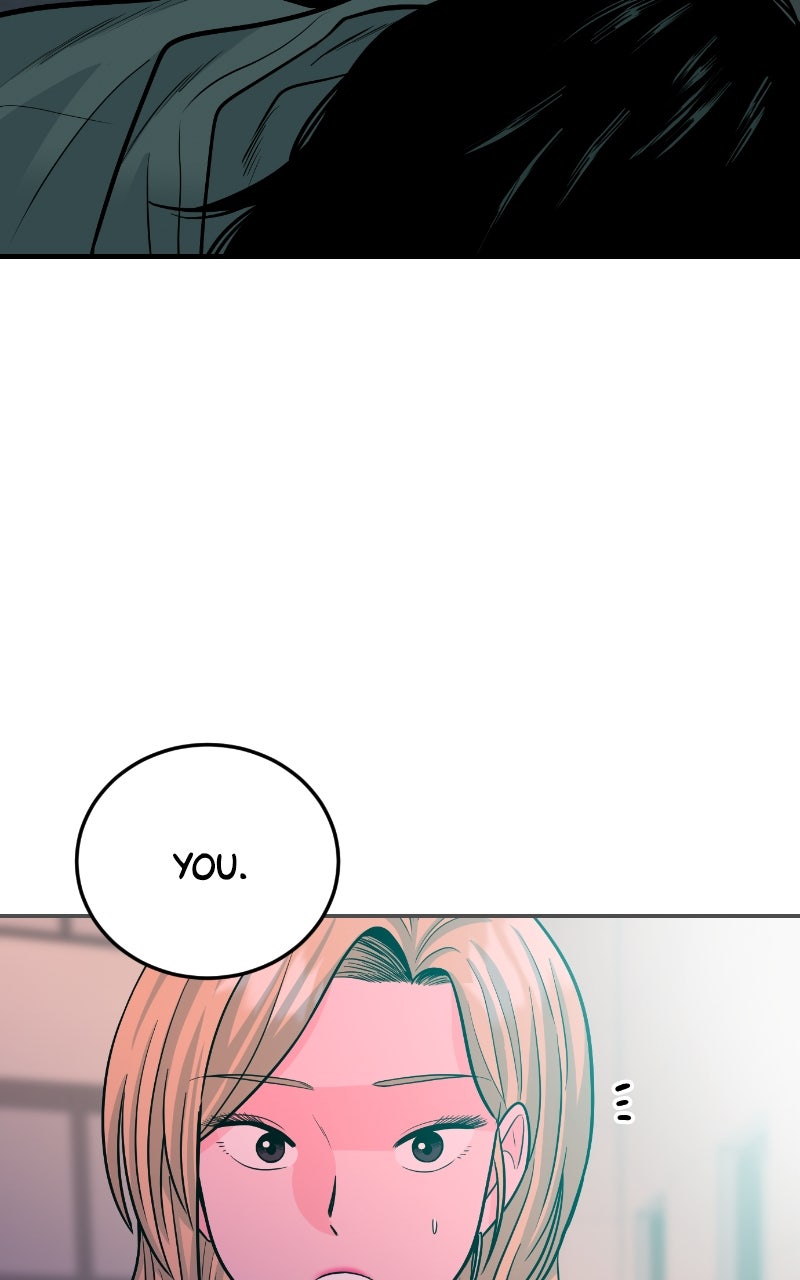 Read The Good Student chapter 31 image 122 on Lezhin