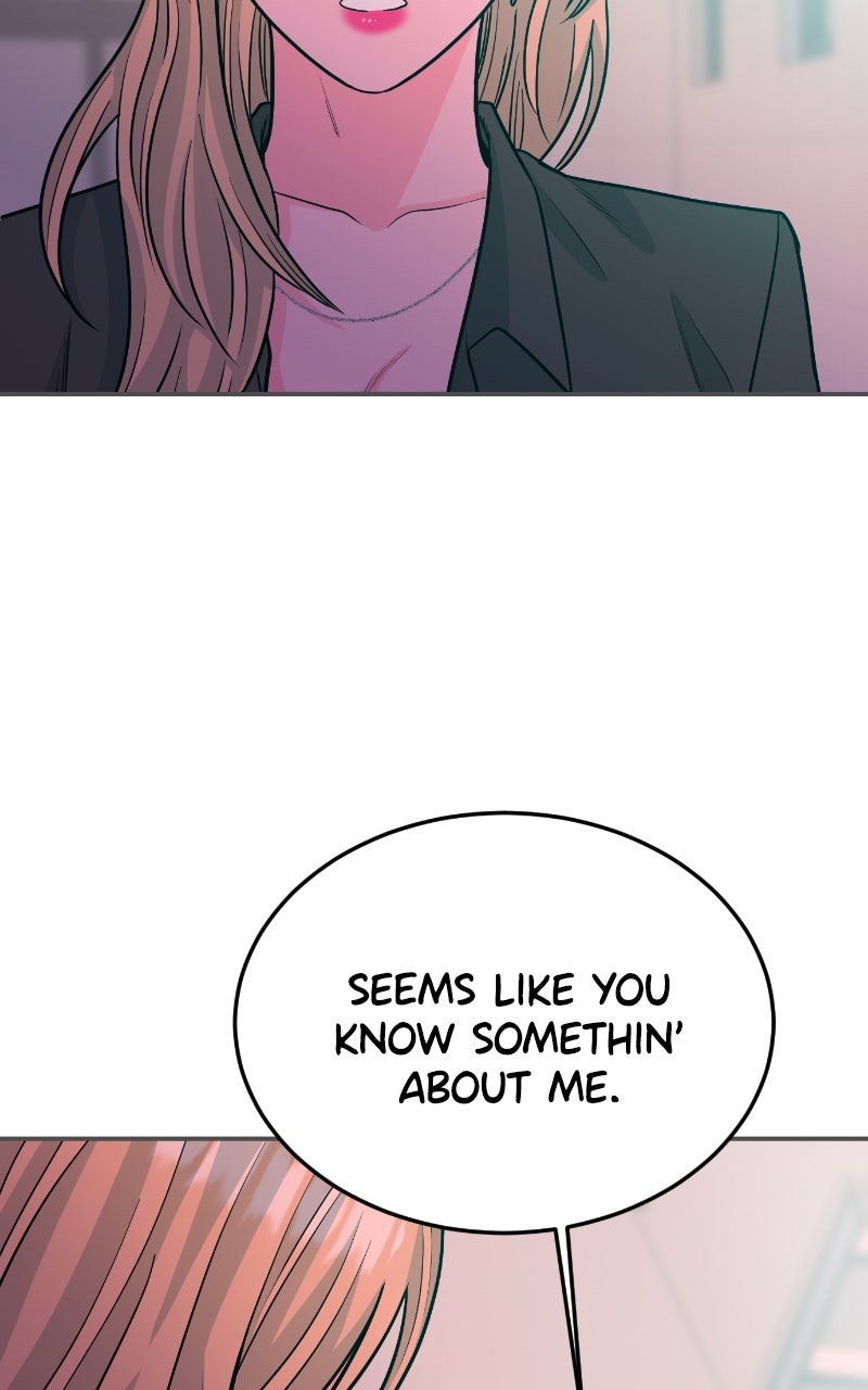 Read The Good Student chapter 31 image 123 on Lezhin