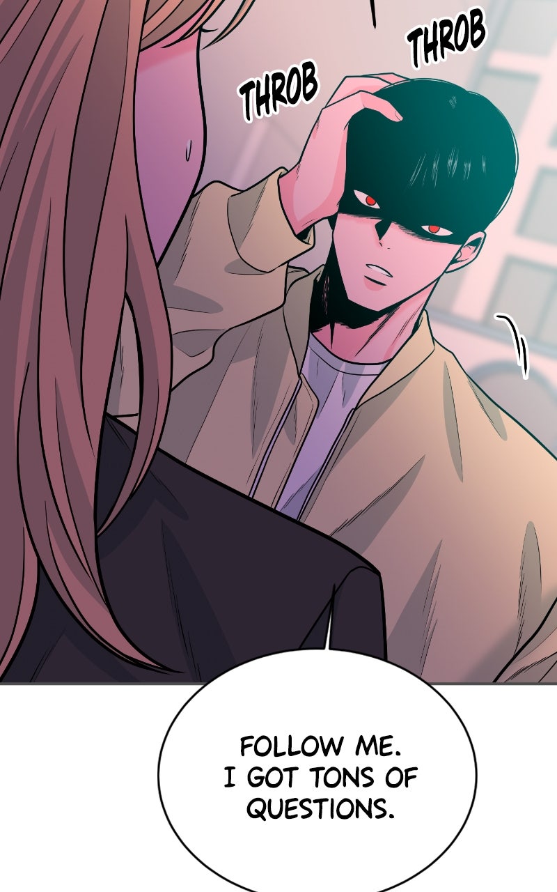 Read The Good Student chapter 31 image 124 on Lezhin