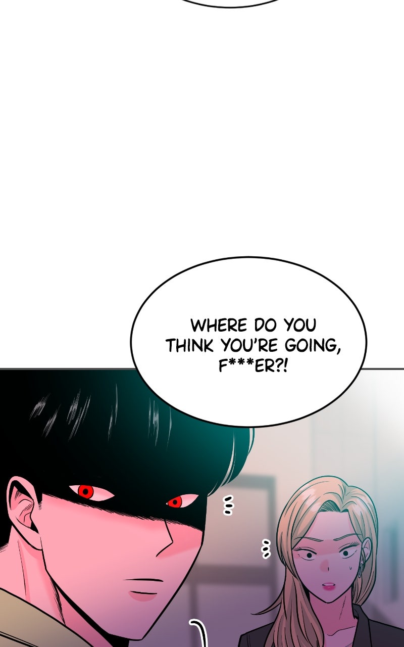 Read The Good Student chapter 31 image 125 on Lezhin